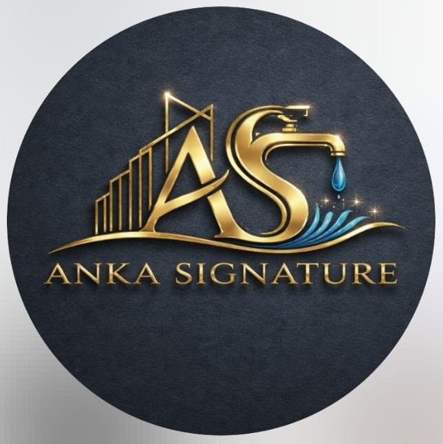 Anka Signature